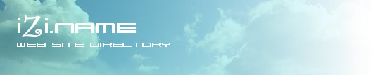 Directory of Web Sites